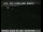 Webcam in Napa, California, 74.7 km