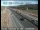 Webcam in Napa, California, 182.9 km
