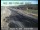 Webcam in Napa, Californie, 6.7 km