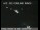 Webcam in Napa, California, 11.3 mi away