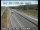 Webcam in Napa, California, 46.5 mi away