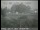 Webcam in Napa, California, 11.3 mi away