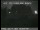 Webcam in Napa, California, 14.2 mi away