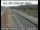 Webcam in Napa, California, 35.3 mi away
