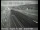Webcam in Napa, California, 28.2 km