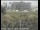 Webcam in Napa, California, 11.3 mi away