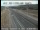 Webcam in Napa, California, 91.5 km