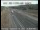 Webcam in Napa, Kalifornien, 91.5 km entfernt