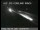 Webcam in Napa, California, 60 mi away