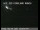 Webcam in Napa, California, 29.6 mi away
