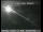 Webcam in Napa, California, 35.3 mi away