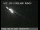 Webcam in Napa, California, 155.4 km