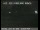 Webcam in Napa, California, 46.5 mi away
