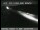 Webcam in Napa, Kalifornien, 36.7 km entfernt