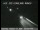 Webcam in Napa, California, 29.6 mi away