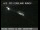 Webcam in Napa, Californien, 36.7 km
