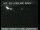 Webcam in Napa, California, 11.3 mi away