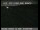 Webcam in Napa, Californie, 36.7 km