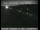 Webcam in Napa, California, 29.3 km