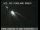 Webcam in Napa, California, 63.8 km