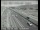 Webcam in Napa, California, 41.3 mi away