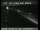 Webcam in Napa, California, 35.3 mi away