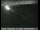 Webcam in Napa, Kalifornien, 63.8 km entfernt