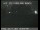 Webcam in Napa, Kalifornien, 29.3 km entfernt