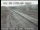 Webcam in Napa, California, 35.3 mi away
