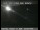 Webcam in Napa, California, 14.2 mi away