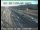Webcam in Napa, California, 46.5 mi away
