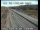Webcam in Napa, California, 41.3 mi away
