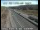 Webcam in Napa, Californien, 107.1 km