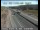 Webcam in Napa, California, 46.5 mi away