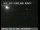 Webcam in Napa, California, 35.3 mi away