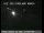 Webcam in Napa, California, 11.3 mi away