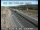 Webcam in Napa, California, 35.3 mi away