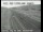 Webcam in Napa, California, 14.2 mi away