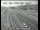 Webcam in Napa, California, 46.5 mi away
