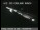 Webcam in Napa, California, 120.4 km