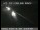 Webcam in Napa, California, 29.6 mi away
