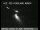Webcam in Napa, Californie, 120.4 km