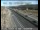 Webcam in Napa, California, 46.5 mi away