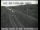 Webcam in Napa, Californien, 29.3 km