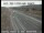 Webcam in Napa, Californie, 29.3 km