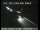 Webcam in Napa, California, 41.3 mi away