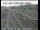 Webcam in Napa, California, 18.5 mi away