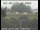 Webcam in Napa, California, 35.3 mi away