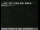 Webcam in Napa, California, 29.6 mi away