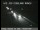 Webcam in Napa, Californien, 120.4 km